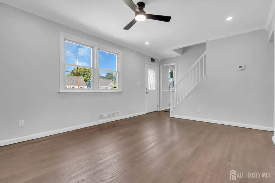 -2708 Maple Avenue, South Plainfield, NJ 07080 - #3