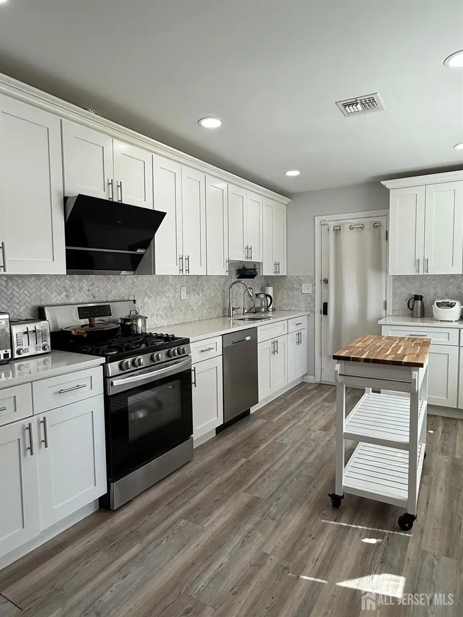 -67 Winthrop Road, Edison, NJ 08817 - #3