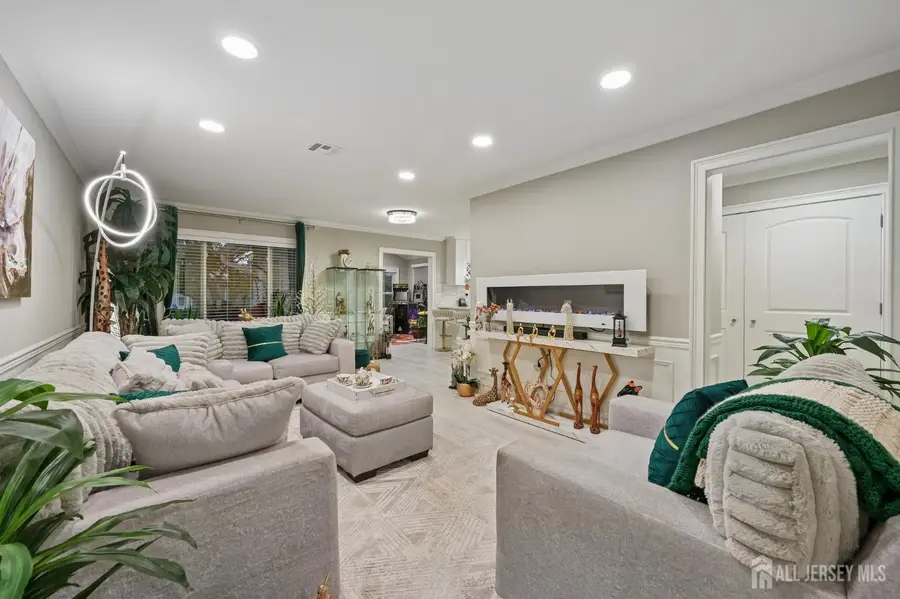 -530-B Ardmore Road, Monroe, NJ 08831 - #3