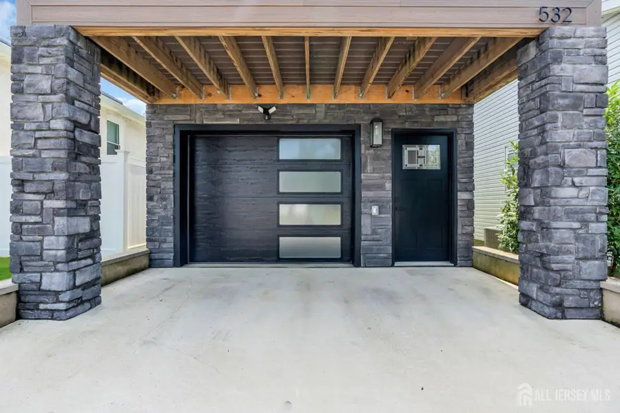 -532 Lorillard Avenue, Union Beach, NJ 07735 - #3
