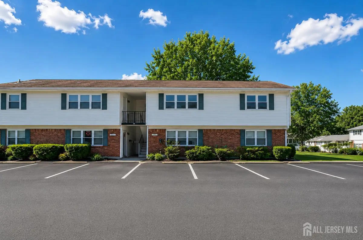 -72-D Haven Drive #500, Matawan, NJ 07747 - #1