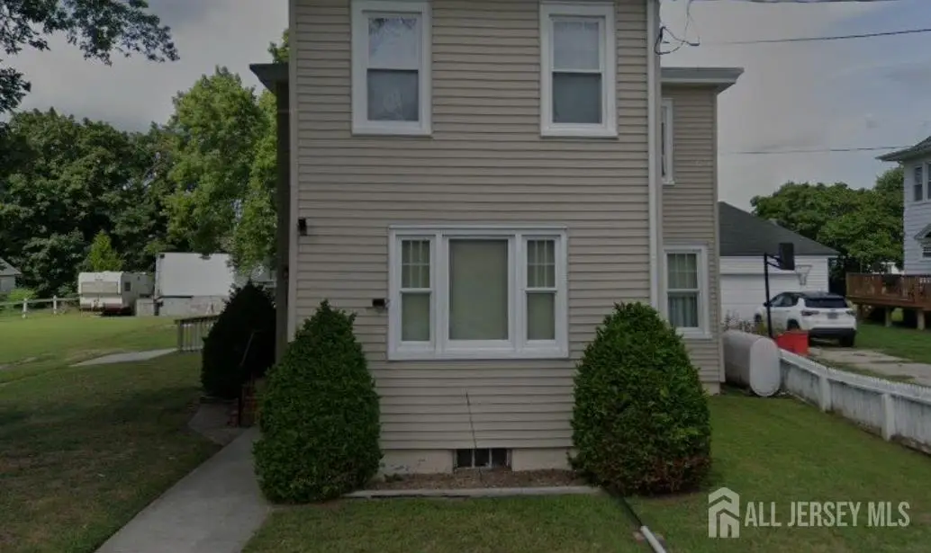 -2529 Market Street, Port Norris, NJ 08349 - #1