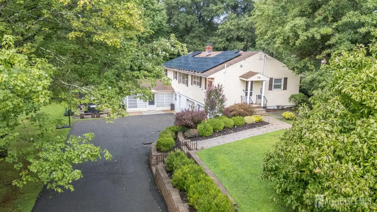-76 Main Street, Holmdel, NJ 07733 - #1