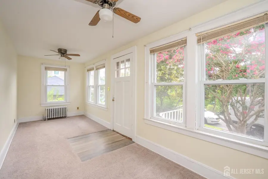 -88 Coley Street, Woodbridge, NJ 07095 - #3
