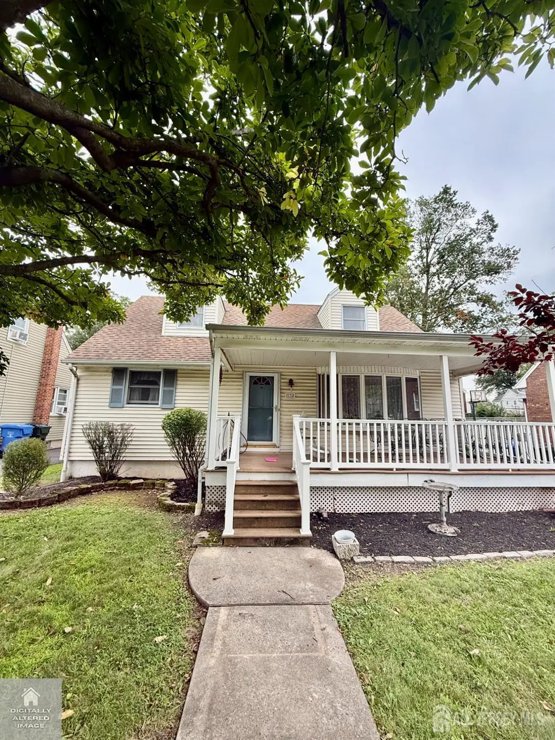 -176 Prospect Avenue, Avenel, NJ 07001 - #1