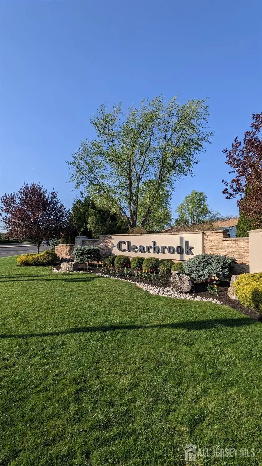 -780 Ardmore Road, Monroe, NJ 08831 - #1