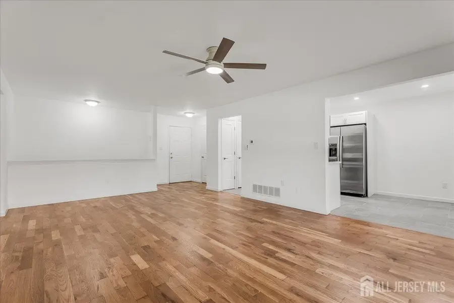 -131 Beverly Hill Terrace, Woodbridge, NJ 07095 - #2