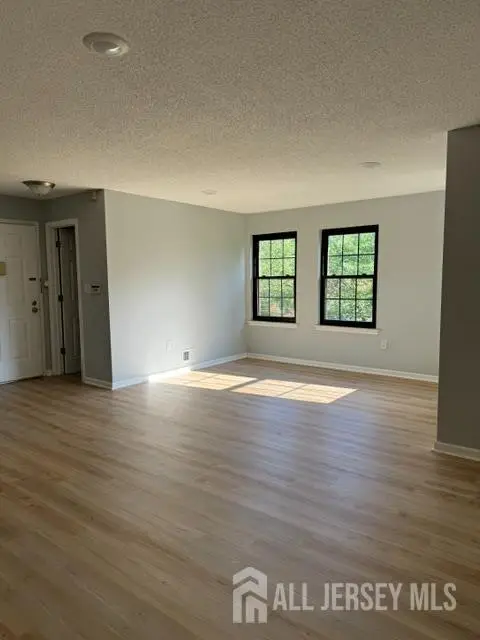 -184 Wycoff Way, East Brunswick, NJ 08816 - #3