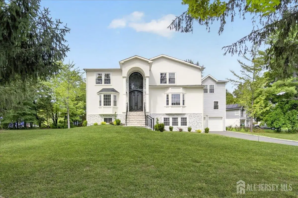 -22 Mary Ellen Drive, Edison, NJ 08820 - #1