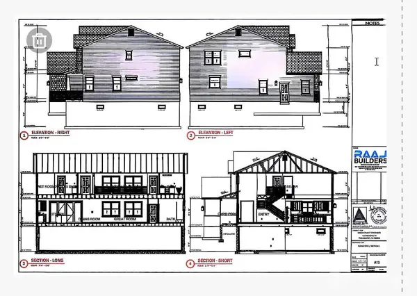 -143 School Street, Piscataway, NJ 08854