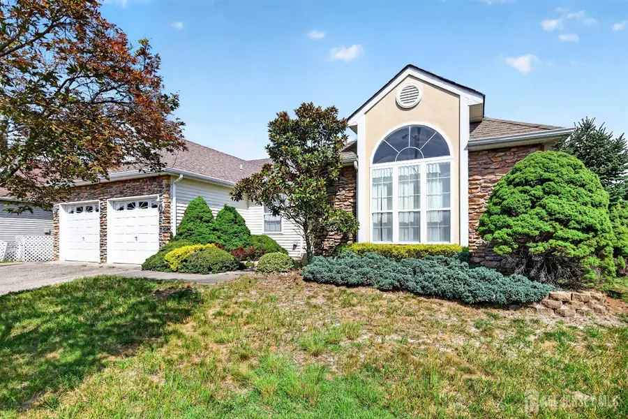 -5 Cordoba Court, Toms River, NJ 08757 - #2