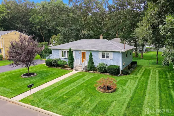 -37 Lenox Avenue, Old Bridge, NJ 08857