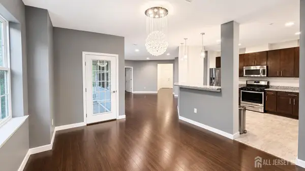 -432 Tower Boulevard, Piscataway, NJ 08854
