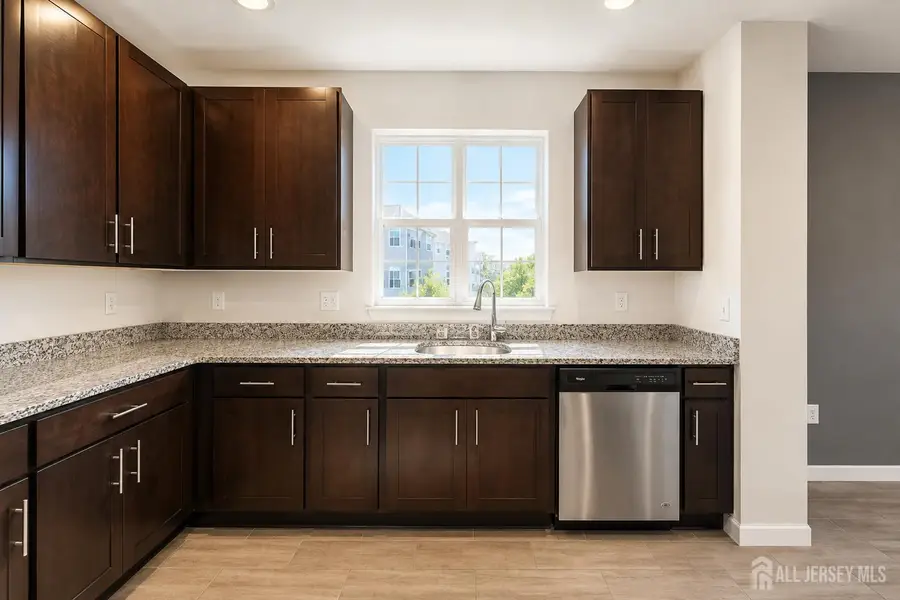 -432 Tower Boulevard, Piscataway, NJ 08854 - #2