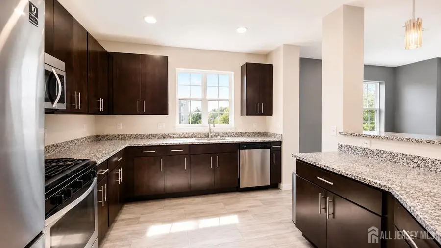-432 Tower Boulevard, Piscataway, NJ 08854 - #3
