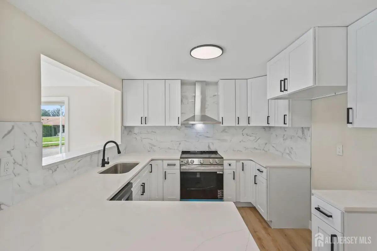 -164 Kalmia Plaza #164A, Monroe, NJ 08831 - #1