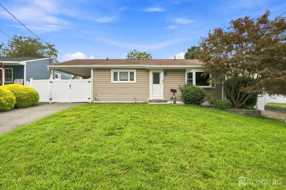 -114 Kendall Drive, Parlin, NJ 08859 - #1