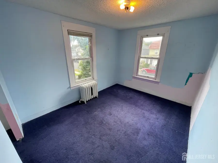 -11 William Street, South River, NJ 08882 - #3