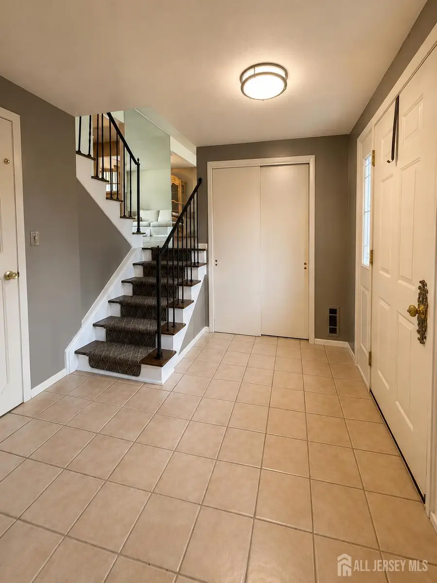 -9 Lauri Lane, Middlesex, NJ 08846 - #2