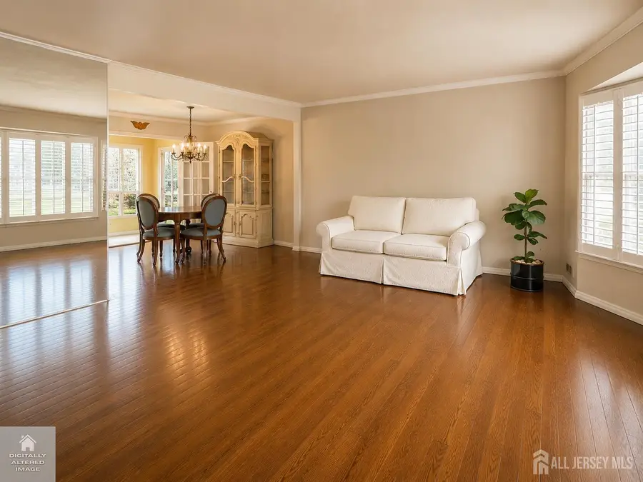 -9 Lauri Lane, Middlesex, NJ 08846 - #3