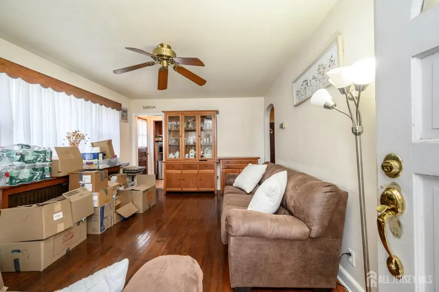 -25 Broad Terrace, Bloomfield, NJ 07003 - #3
