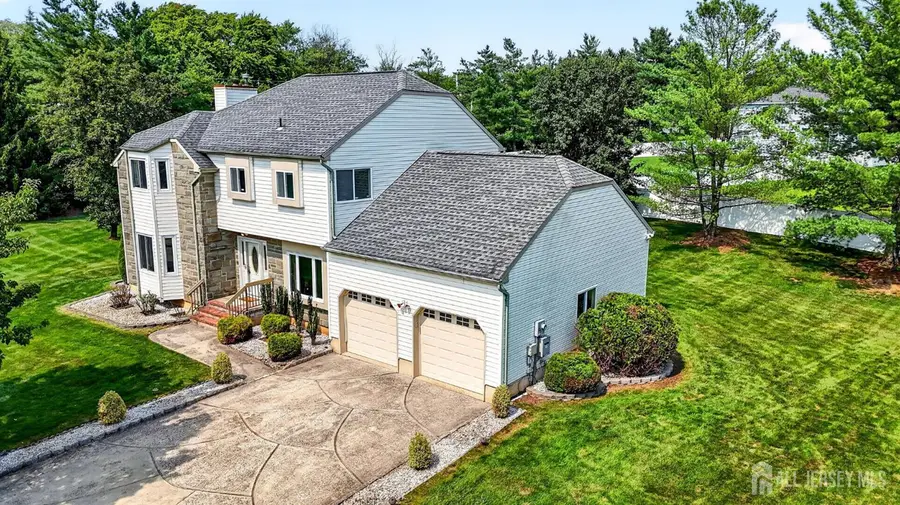 -1 Cherry Creek Drive, Matawan, NJ 07747 - #2