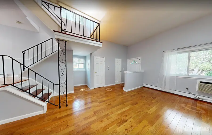 -21 Lake Avenue #7A, East Brunswick, NJ 08816 - #3