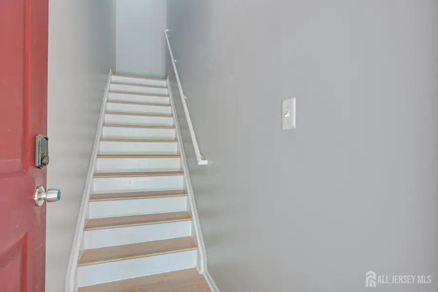 -50 Central Square Park, Metuchen, NJ 08840 - #3