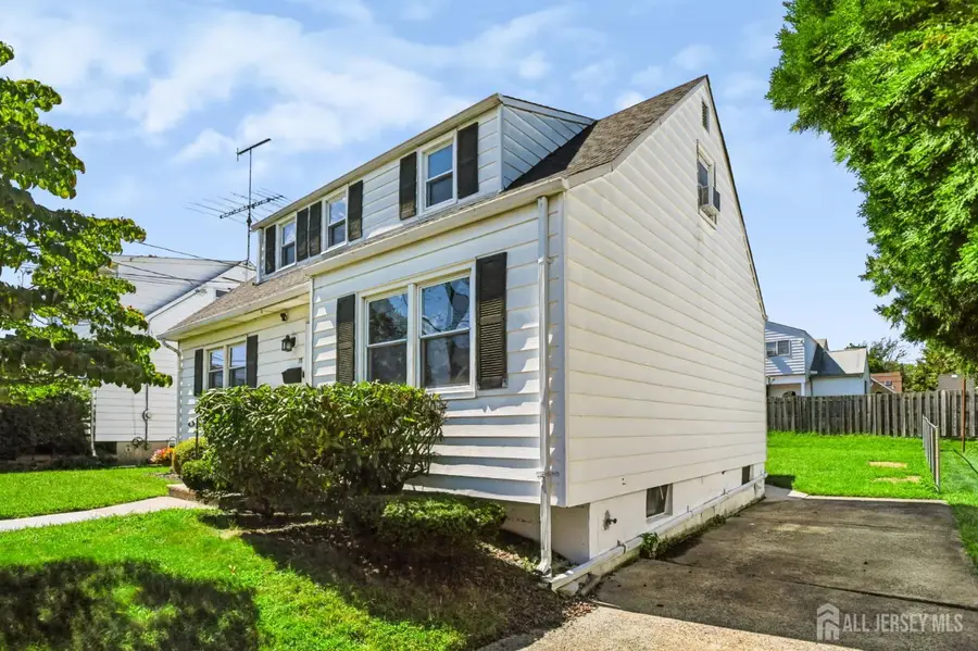-78 Darrow Street, South River, NJ 08882 - #2