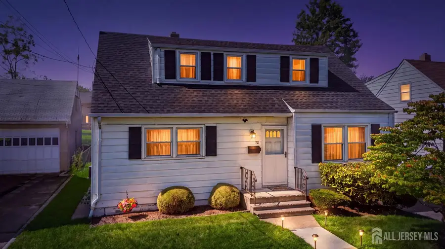 -78 Darrow Street, South River, NJ 08882 - #3