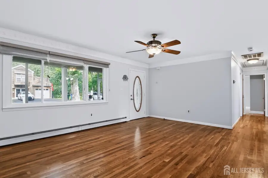 -50 Morton Avenue, Monroe, NJ 08831 - #3
