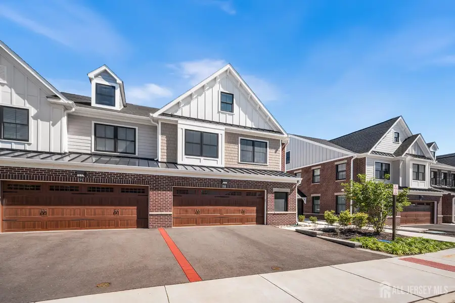-70 Riverwalk, Plainsboro, NJ 08536 - #2