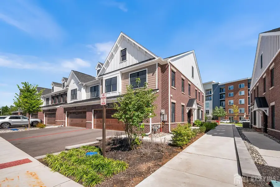 -70 Riverwalk, Plainsboro, NJ 08536 - #3