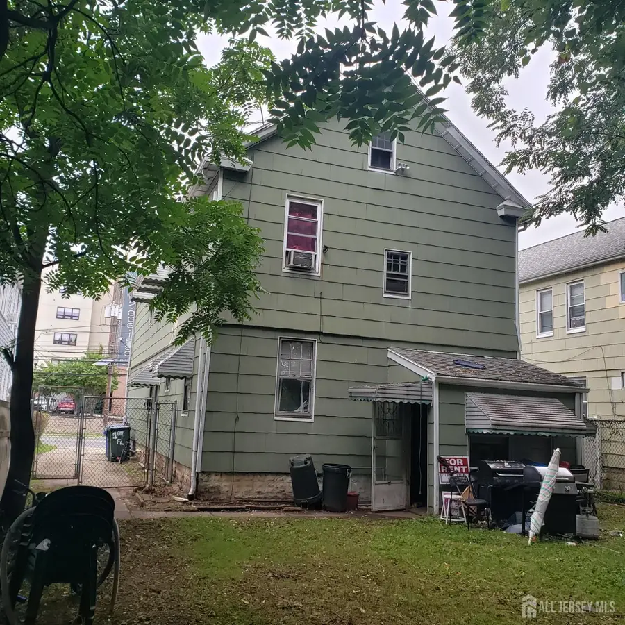 -482 Rahway Avenue, Woodbridge, NJ 07095 - #3