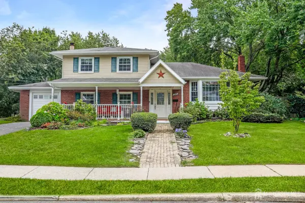 -35 Westbrook Road, Howell, NJ 07731