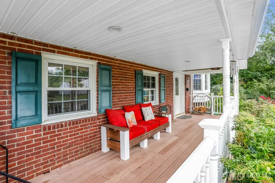 -35 Westbrook Road, Howell, NJ 07731 - #2