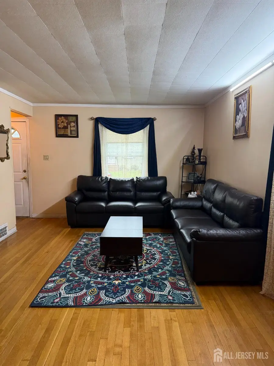-452 Crows Mill Road, Fords, NJ 08863 - #2