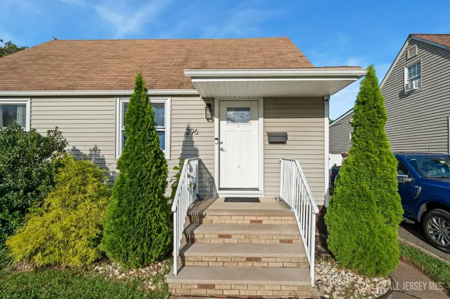 -296 Saint James Avenue, Woodbridge, NJ 07095 - #3