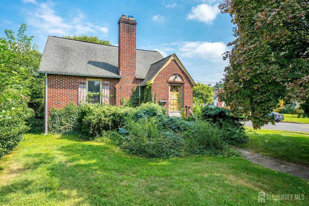 -462 Union Avenue, Middlesex, NJ 08846 - #1