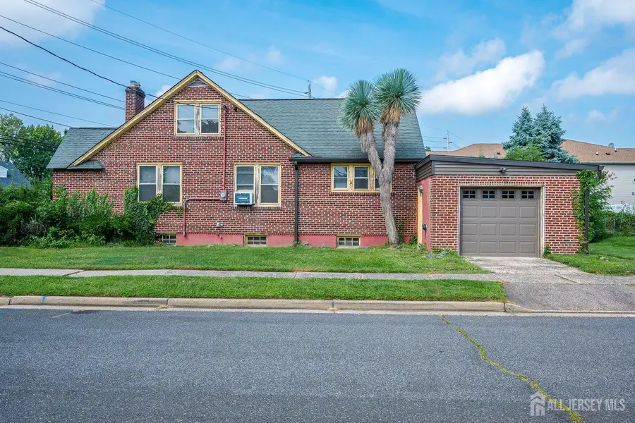 -462 Union Avenue, Middlesex, NJ 08846 - #3