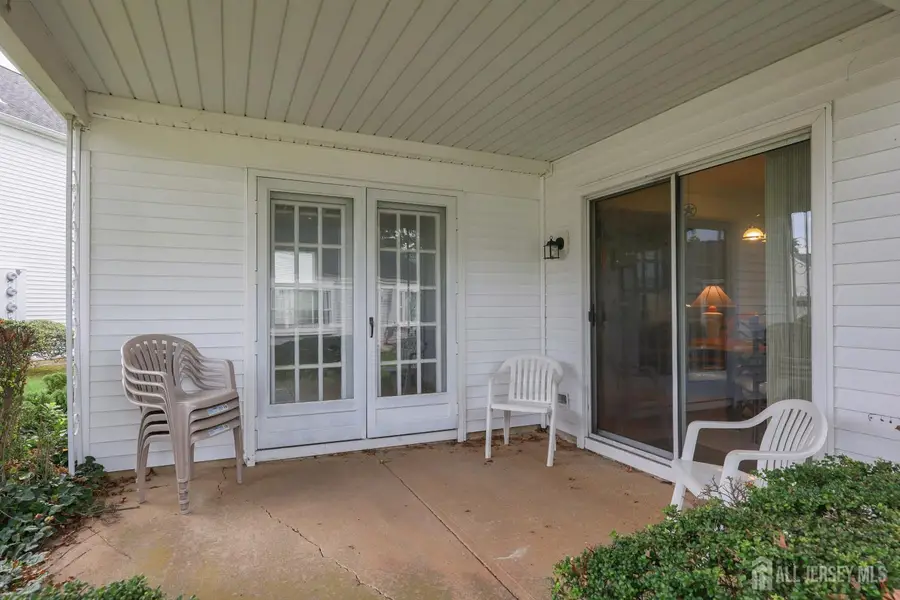 -487 Somerset Lane #487A, Jamesburg, NJ 08831 - #3