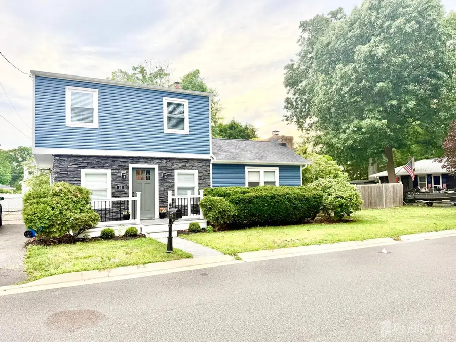 -27 Brookside Road, Spotswood, NJ 08884 - #2