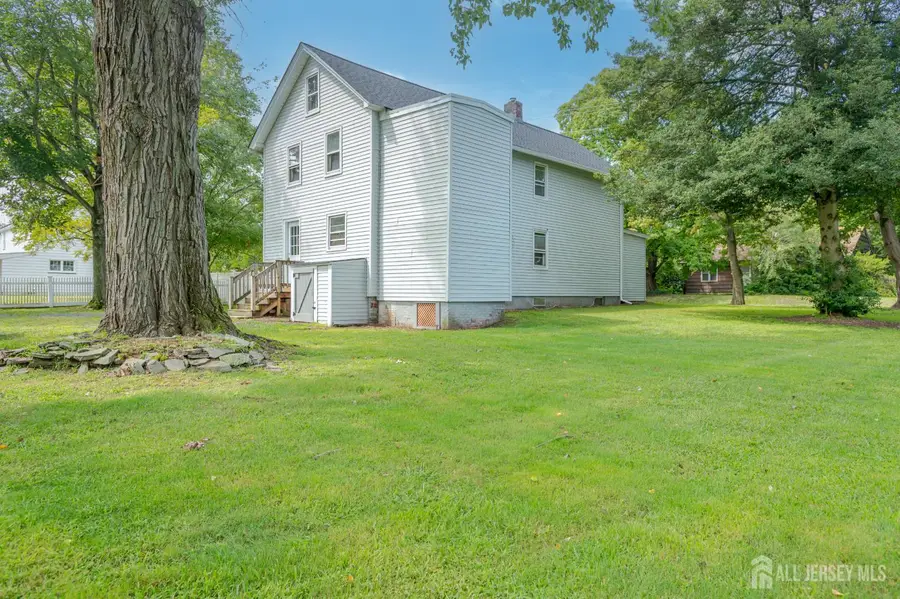 -211 Main Street, Spotswood, NJ 08884 - #2