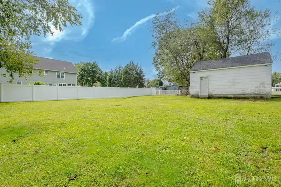 -211 Main Street, Spotswood, NJ 08884 - #3