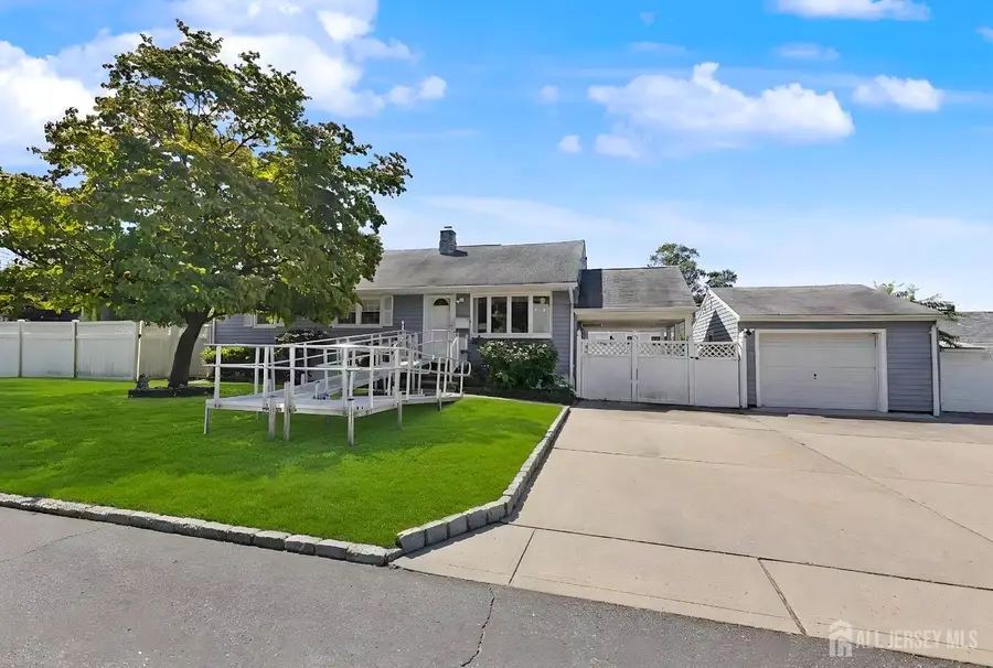 -29 Joyce Place, Parlin, NJ 08859 - #3