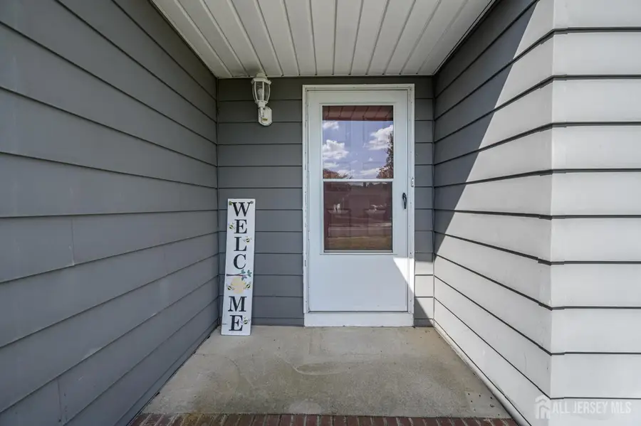-50 Rodhos Street, Toms River, NJ 08757 - #2