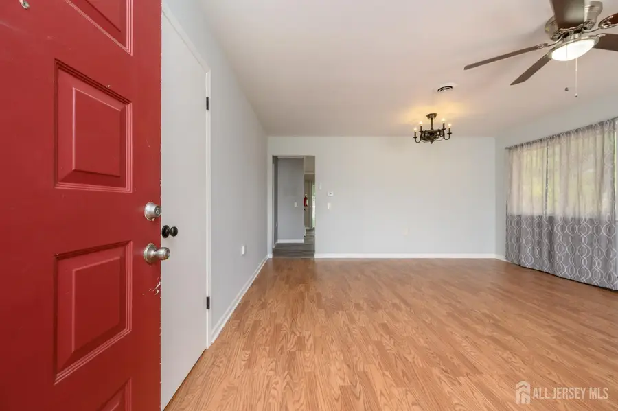 -50 Rodhos Street, Toms River, NJ 08757 - #3