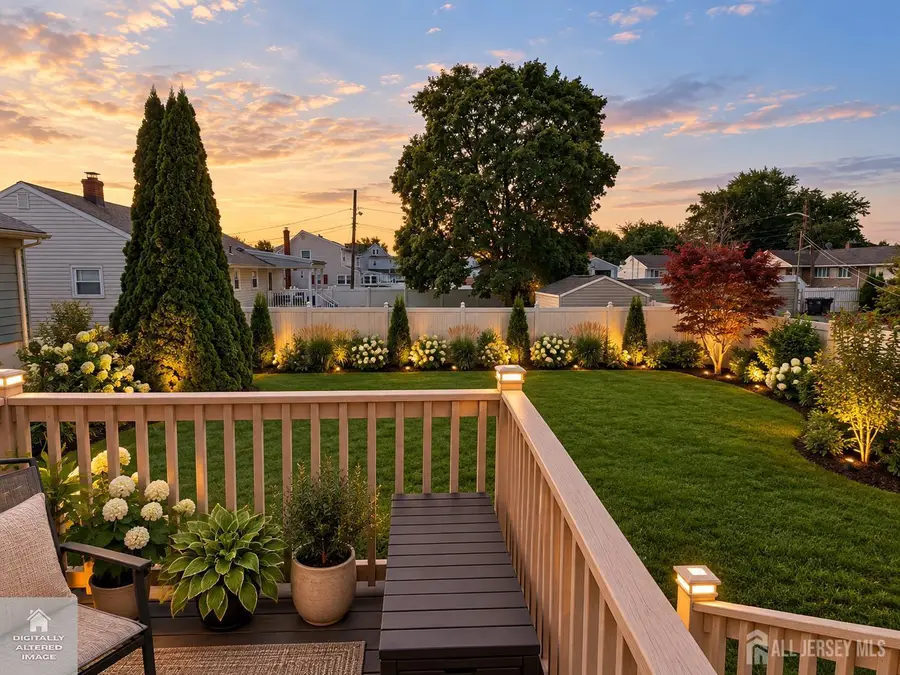 -23 Hamilton Avenue, Fords, NJ 08863 - #3
