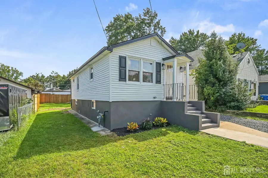 -181 Hilltop Boulevard, Laurence Harbor, NJ 07735 - #2