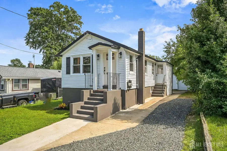 -181 Hilltop Boulevard, Laurence Harbor, NJ 07735 - #3